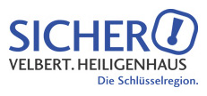 Logo der Schlüsselregion